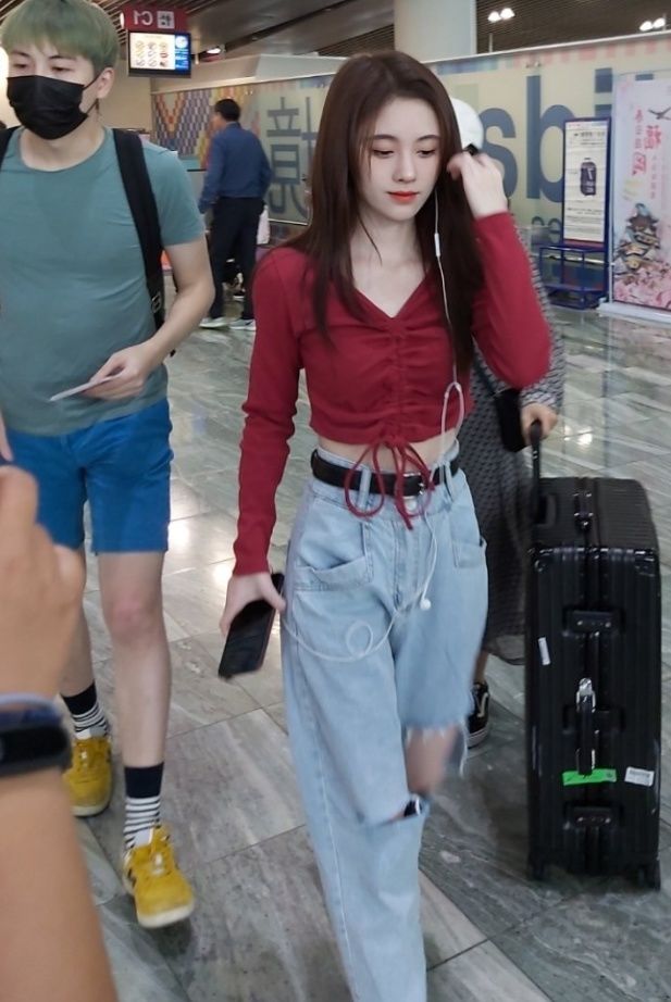 生图真抗打,生图抗打明星