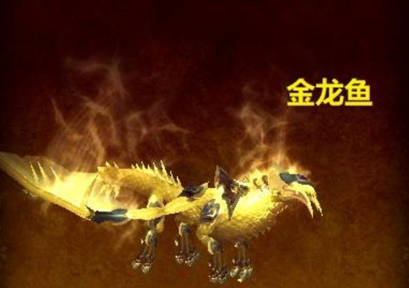 魔兽世界9.0十大必拿坐骑,魔兽世界虚有其表任务