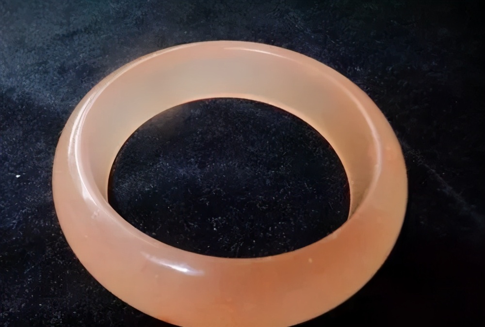 乌尔禾金丝玉升值,金丝玉升值空间