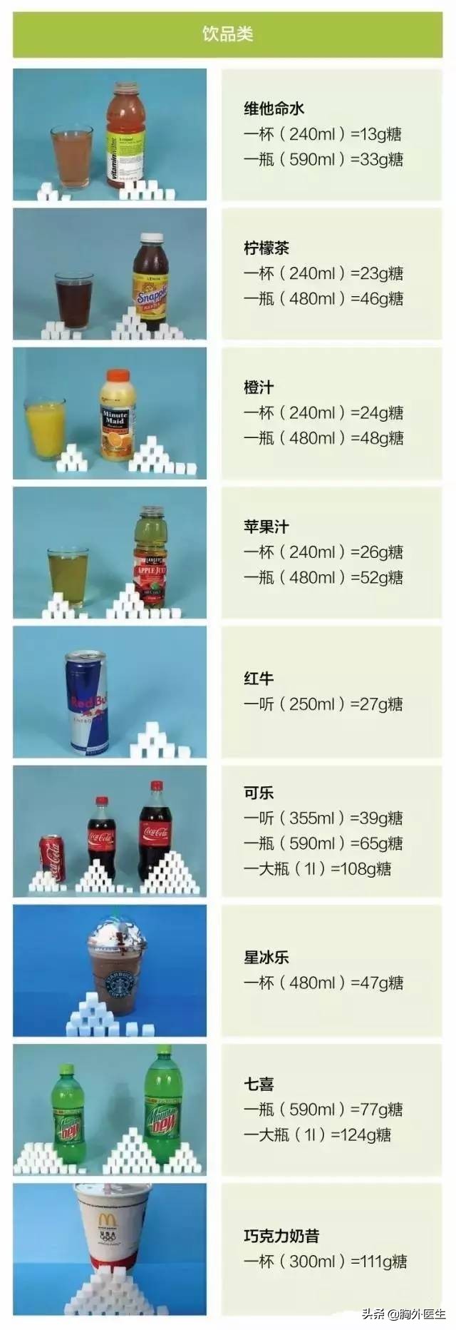 37岁的c罗经历了什么,为什么c罗39岁了他还能这么猛