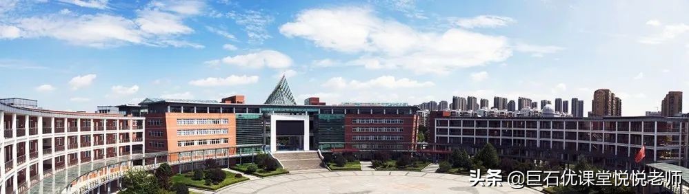 南师附中江宁分校招生简章2021,2021南京小升初择校