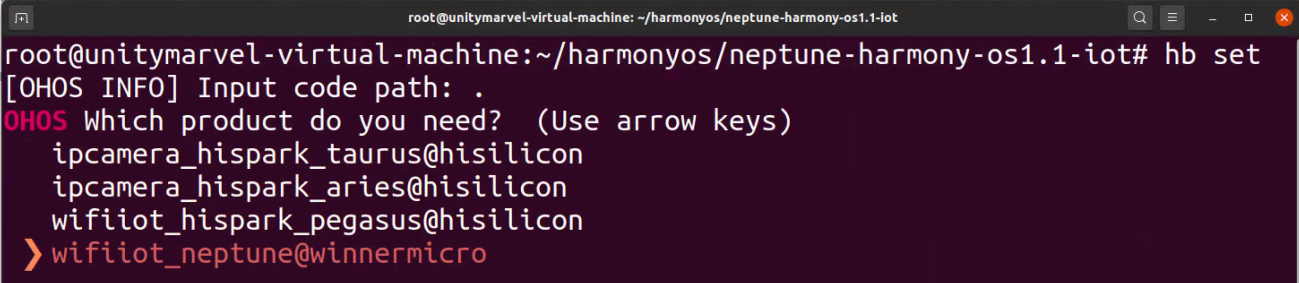 鸿蒙开发板怎么玩,鸿蒙开发版推荐