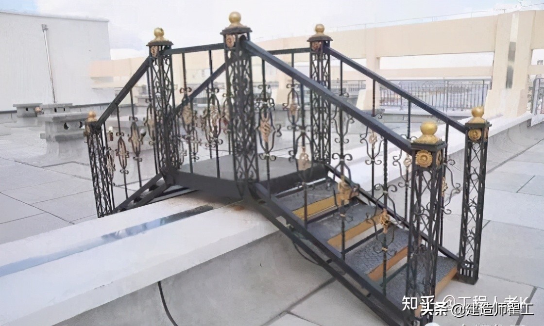 建筑屋面防水施工技术,屋面防水施工技术4000字