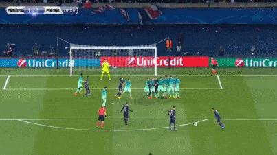 足坛著名绝杀,足坛十大经典进球