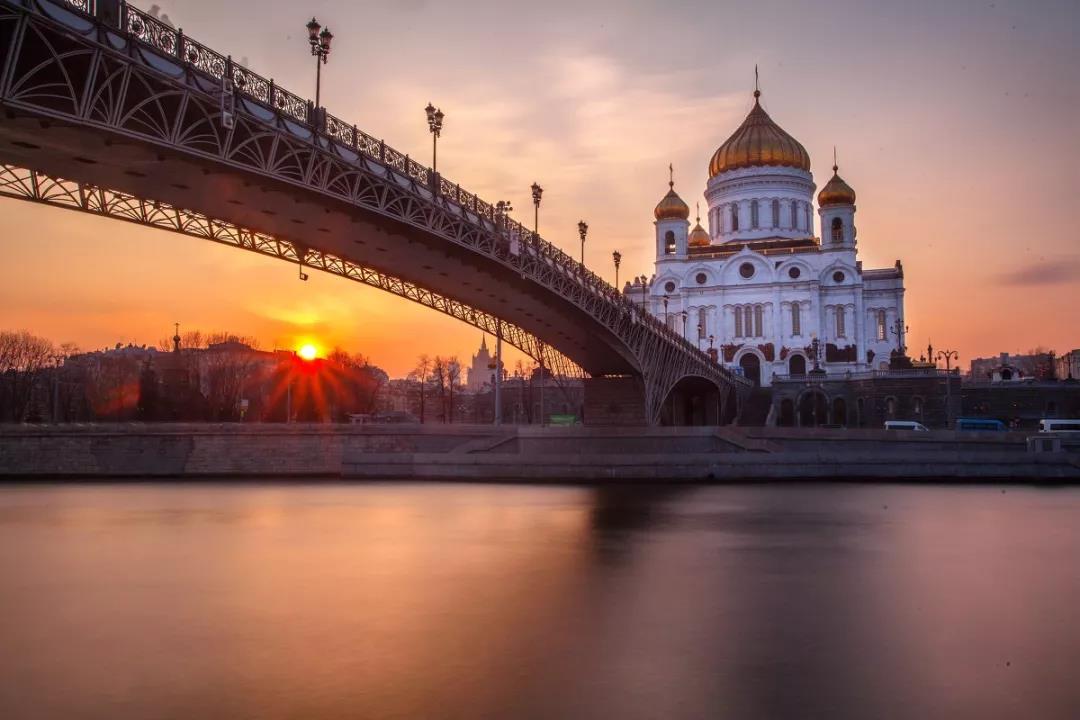 去俄罗斯旅游小费太高了吧,第一次去俄罗斯旅游物价