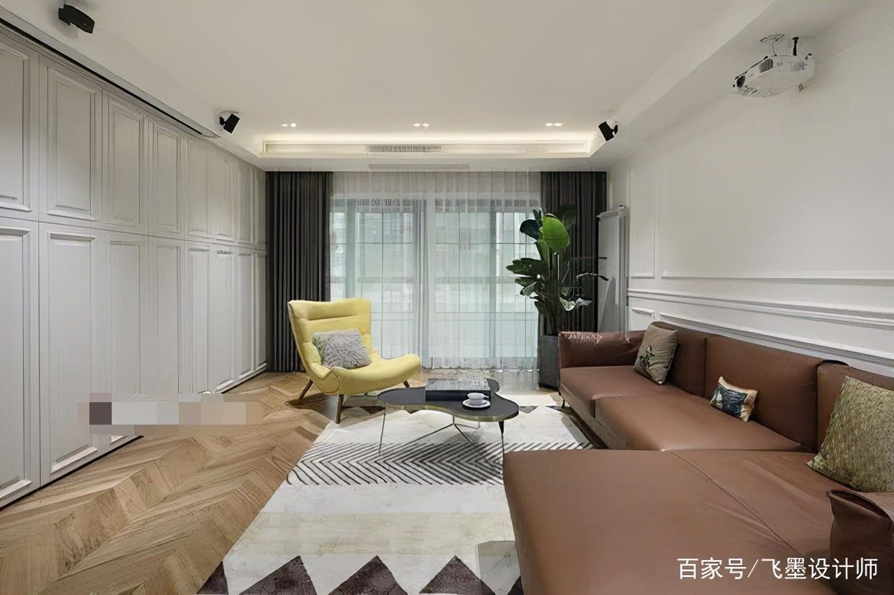 家里装空调好还是装暖气片好呢,家里太大怎么装空调