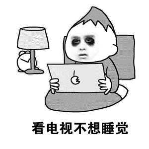 安徽超清iTV超级福利！评选2018年影视人气榜单，就有红包砸来！