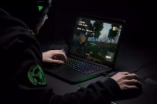 打游戏的笔记本电脑推荐5000左右,5000左右能打游戏的笔记本推荐