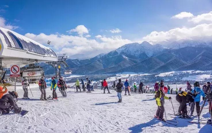 欧洲治安最好城市排名,欧洲环境治安都好的国家