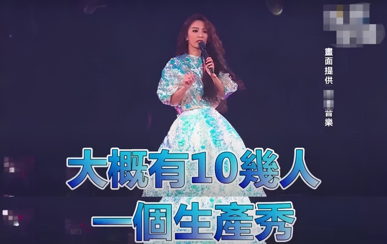 ella说生孩子很幸福但不快乐,ella晒夫妻结婚8周年庆祝派对合影