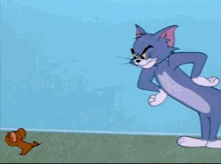 脸书发了个Q币，整个币圈都在大呼小叫