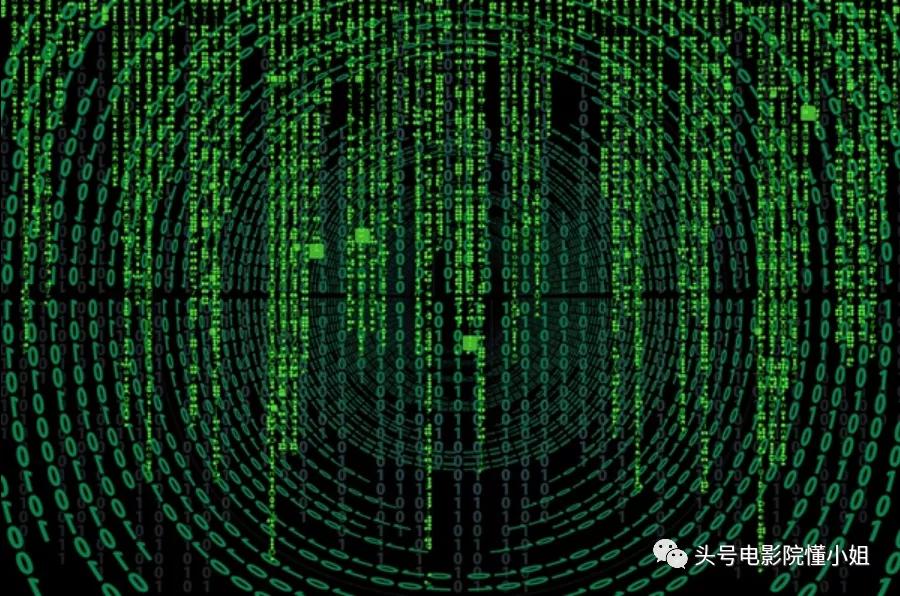 黑客帝国利维斯,黑客帝国4时隔20年再次相见