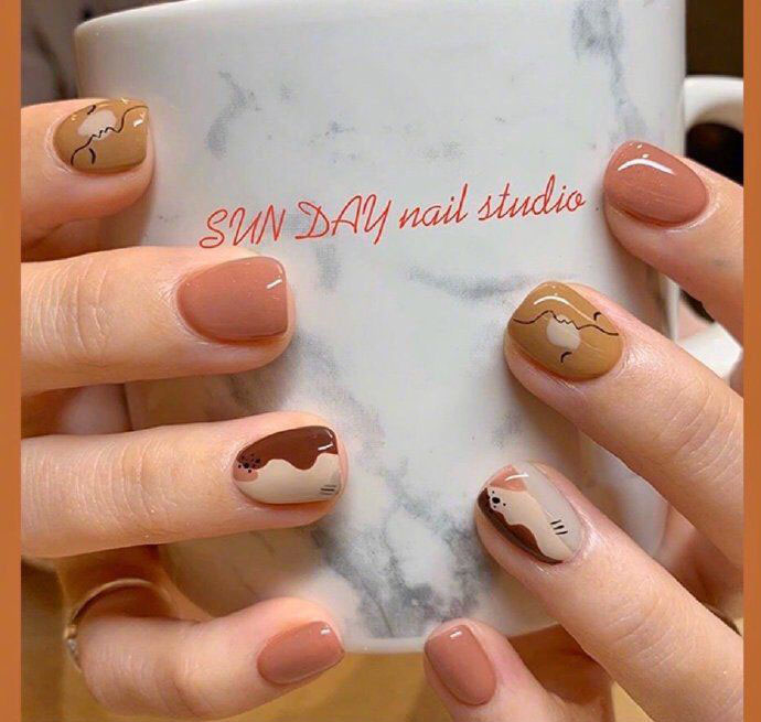 閬块浄鑷姪缇庣敳,閬块浄缇庣敳娆惧紡