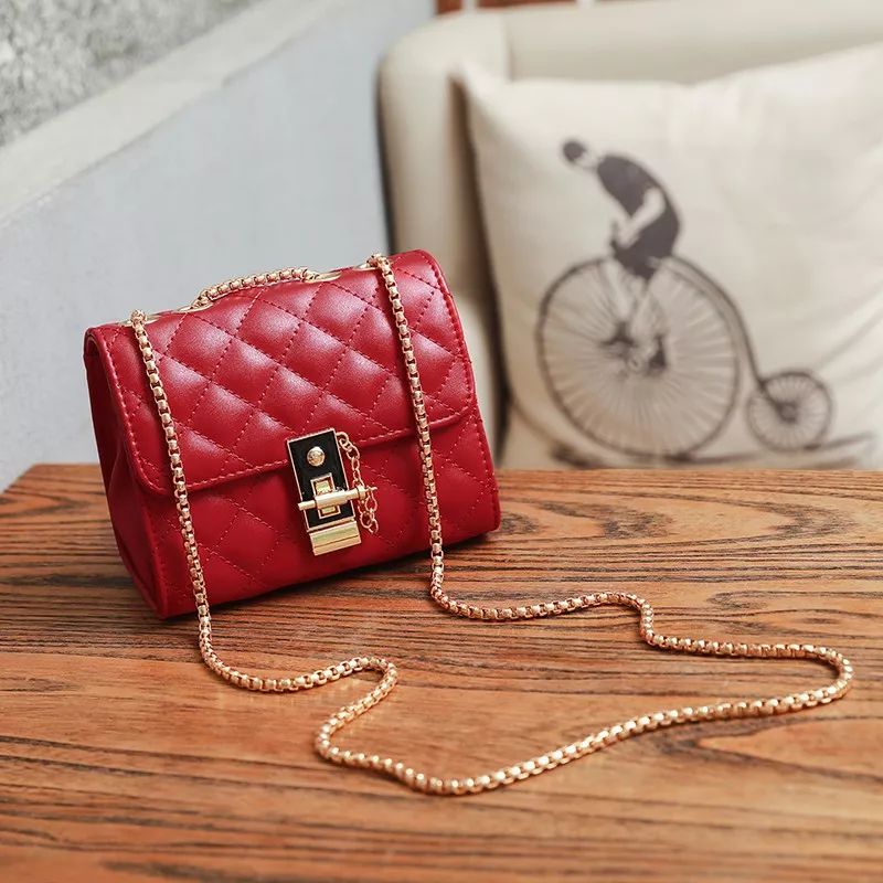 千万粉丝边看直播边剁手！TOP35大主播空降圣地卖货