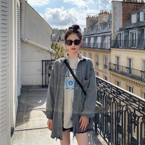 张天爱精致生活照片,张天爱生活日常