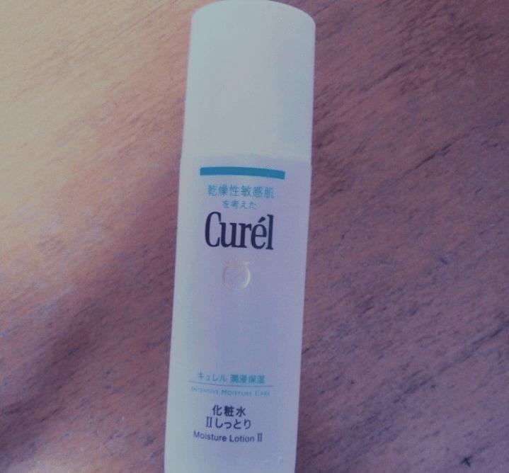 强效补水保湿爽肤水测评,十大补水爽肤水护肤品排名