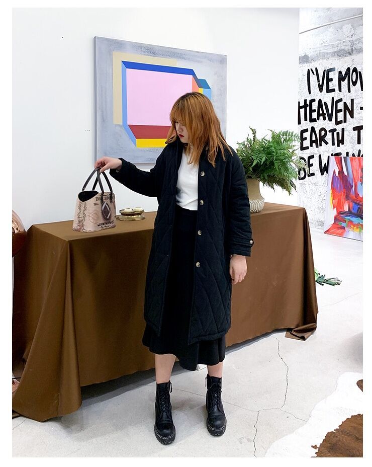 消费欲望爆棚——快递恢复立刻下单剁手就买这些