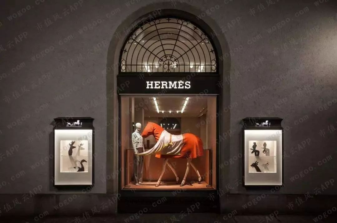 lv和爱马仕gucci,爱马仕gucci包