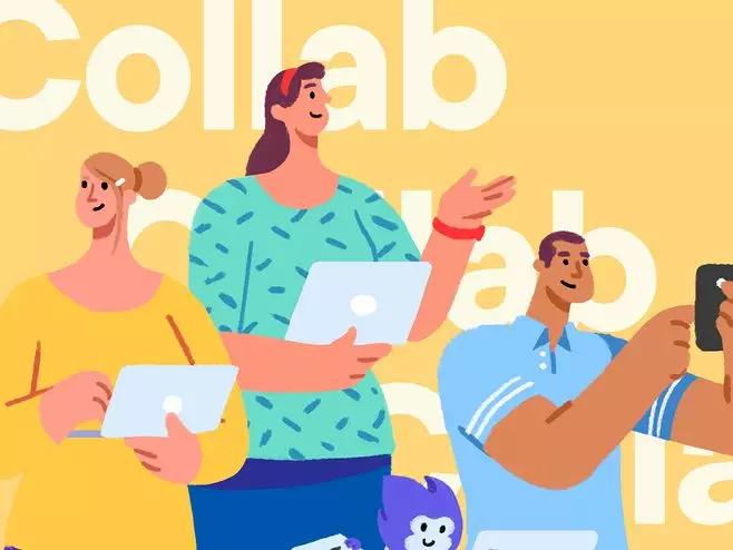 美国伍斯特理工学院世界排名,伍斯特理工学院排名