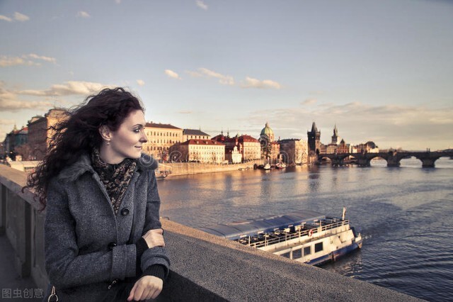 1993闯荡俄罗斯成都人在莫斯科（2）京莫国列疯狂倒爷录（上）