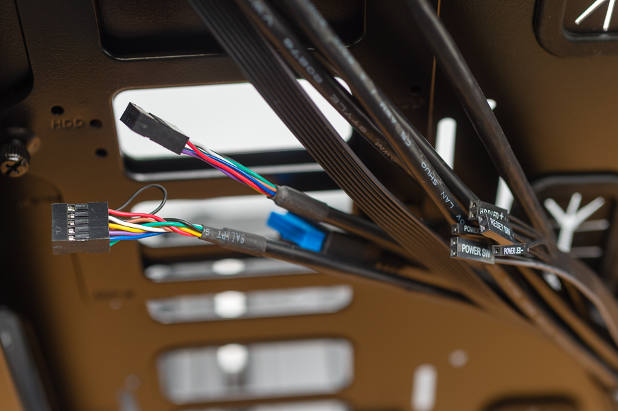 i79700配微星b360迫击炮怎么样,i710700k搭配微星rtx2070super