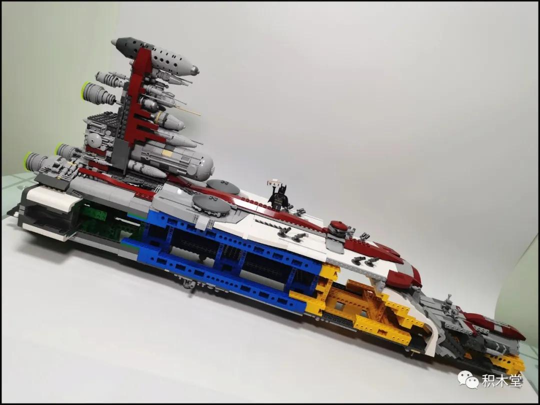 宇星模王的手枪,宇星模王手枪