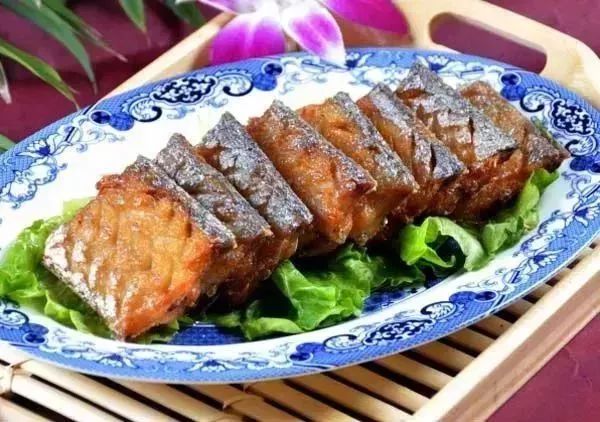 北仑旅游攻略大全集,北仑旅游攻略