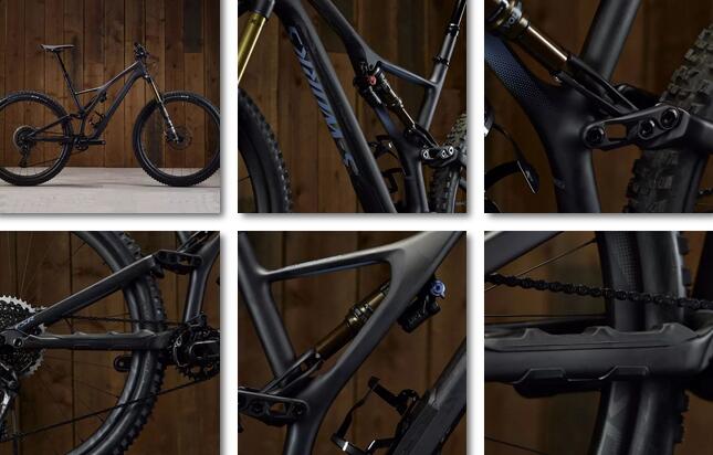 入门级的山地车哪款好,十款性价比高的入门级山地车