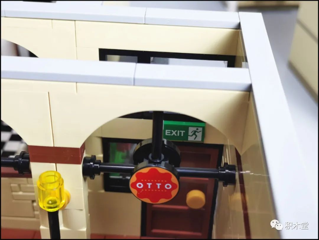 5100披萨店,5000元披萨