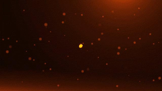 梯田绘本故事,梯田背景故事