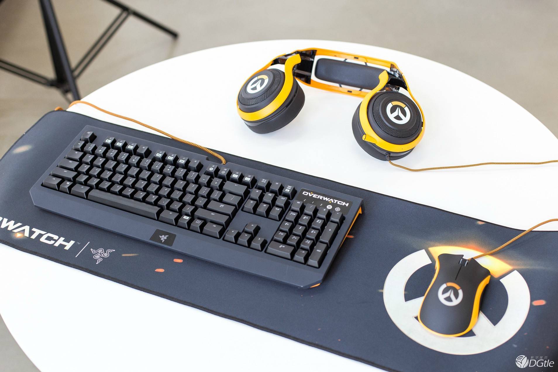 键盘推荐100-200机械键盘,颜值最高的键盘机