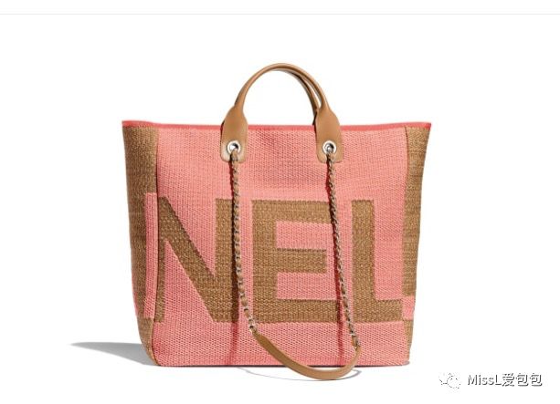 十二星座的包是什么样的,十二星座的转运钱包