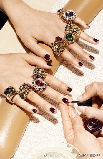 晒黑了20天内如何白,晒黑了脸变白的小窍门图片