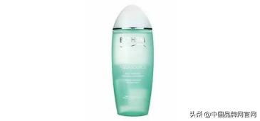 口红大牌正品阿玛尼500以上,兰蔻雅诗兰黛阿玛尼口红哪个好