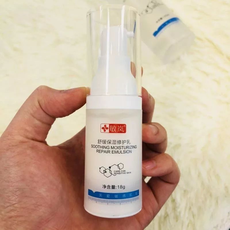 快收好这份双11好物清单,双11推荐购买好物有哪些