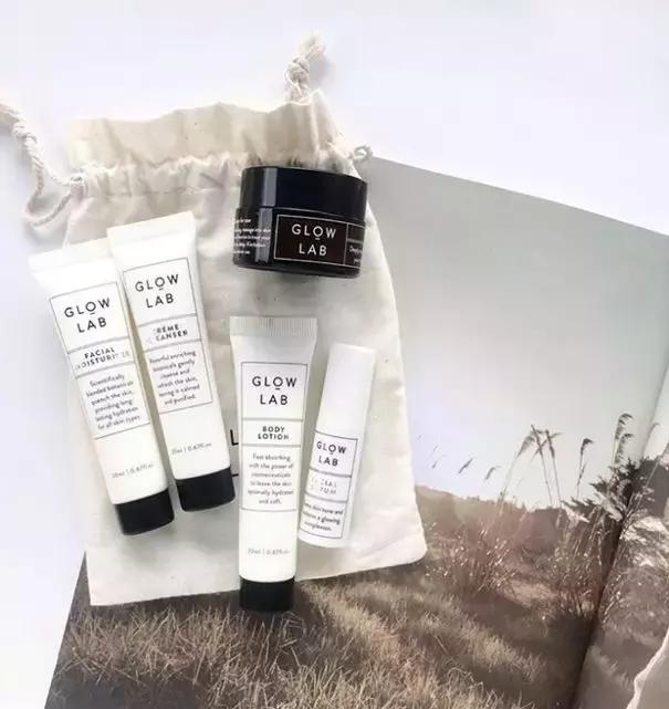 新西兰旅游必备大牌护肤品,一份去韩国旅游必备清单请查收