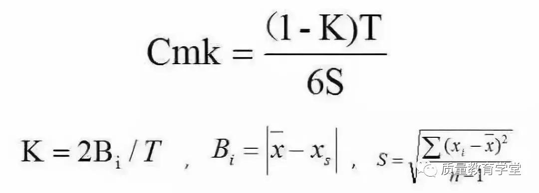 cmk和cpk的工具知识,简单易学kpop教程适合零基础