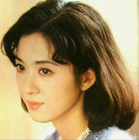 张铁林陶虹事件,张铁林的故事全集