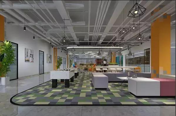 聚焦郑州商学院：特色鲜明的高质量应用型本科高校是如何打造的？