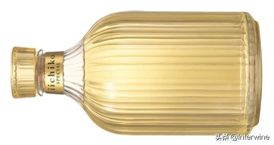 深圳|Kobe老师再开课！轻松掌握清酒烧酎精髓，只需这样一门课