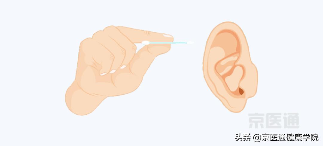 游泳有哪些好处视频,四种泳姿对身体的好处