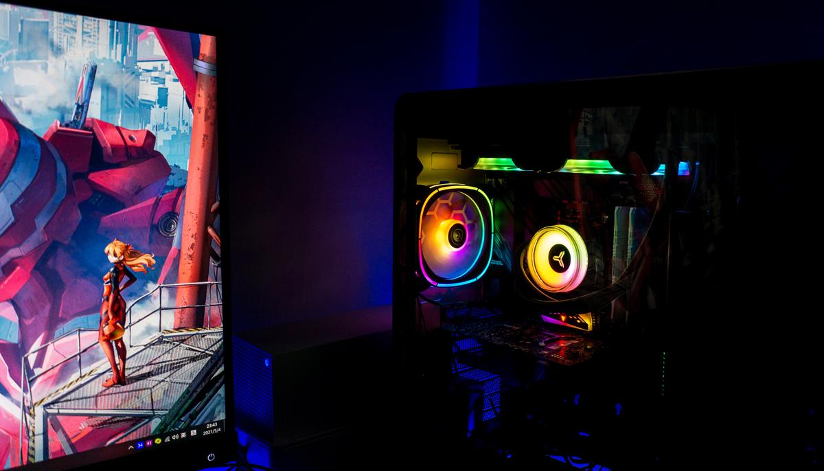 amd5800x相当于什么cpu,amd5800h相当于什么cpu