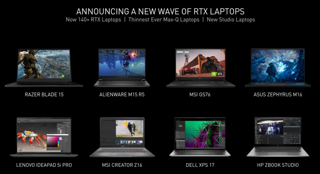 nvidiageforcertx3050ti,nvidiartx3050显卡优点