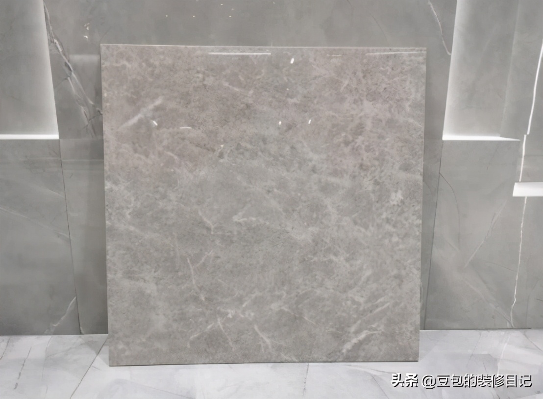 房屋装修瓷砖的选择，想要不再被“忽悠”，注意这几个关键要点