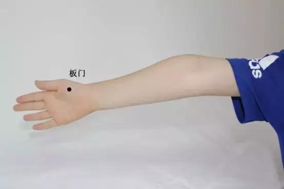 婴幼儿为什么会贫血,婴儿为什么会贫血什么原因引起的