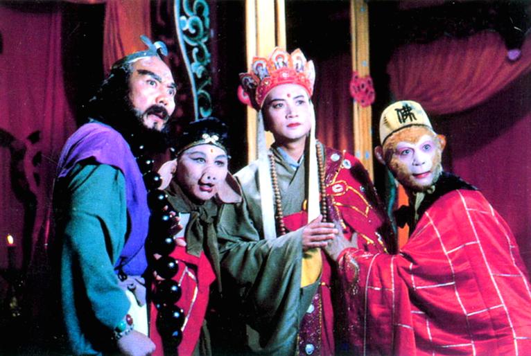 历史上的唐僧取经究竟是怎么回事?他带回大唐的经书到底有多少?