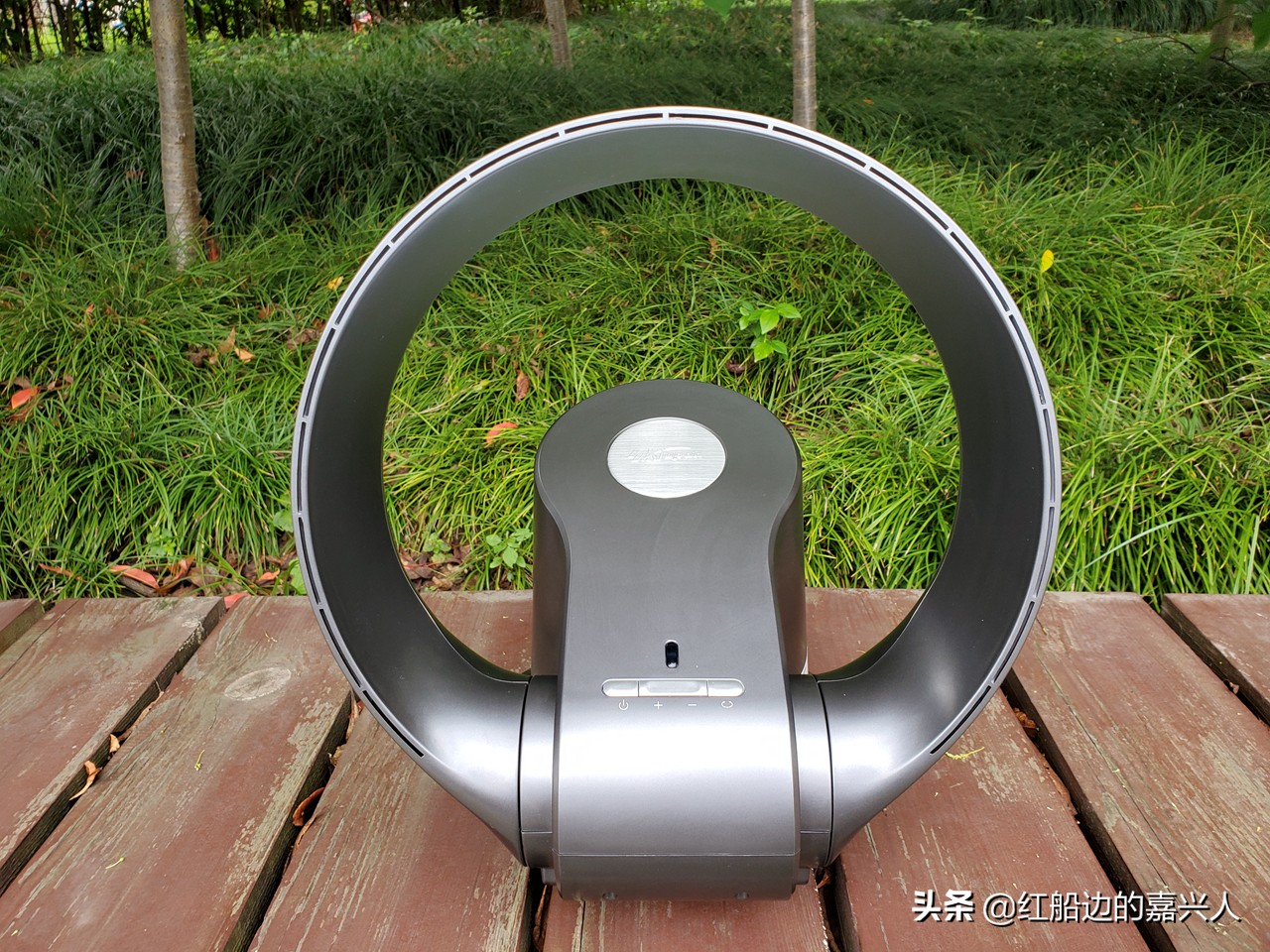 有娃可以吹风扇吗,sk无叶风扇超静音