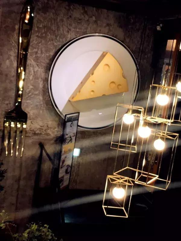 深圳这次入冬成功了吗,深圳终于进入了深秋的天气