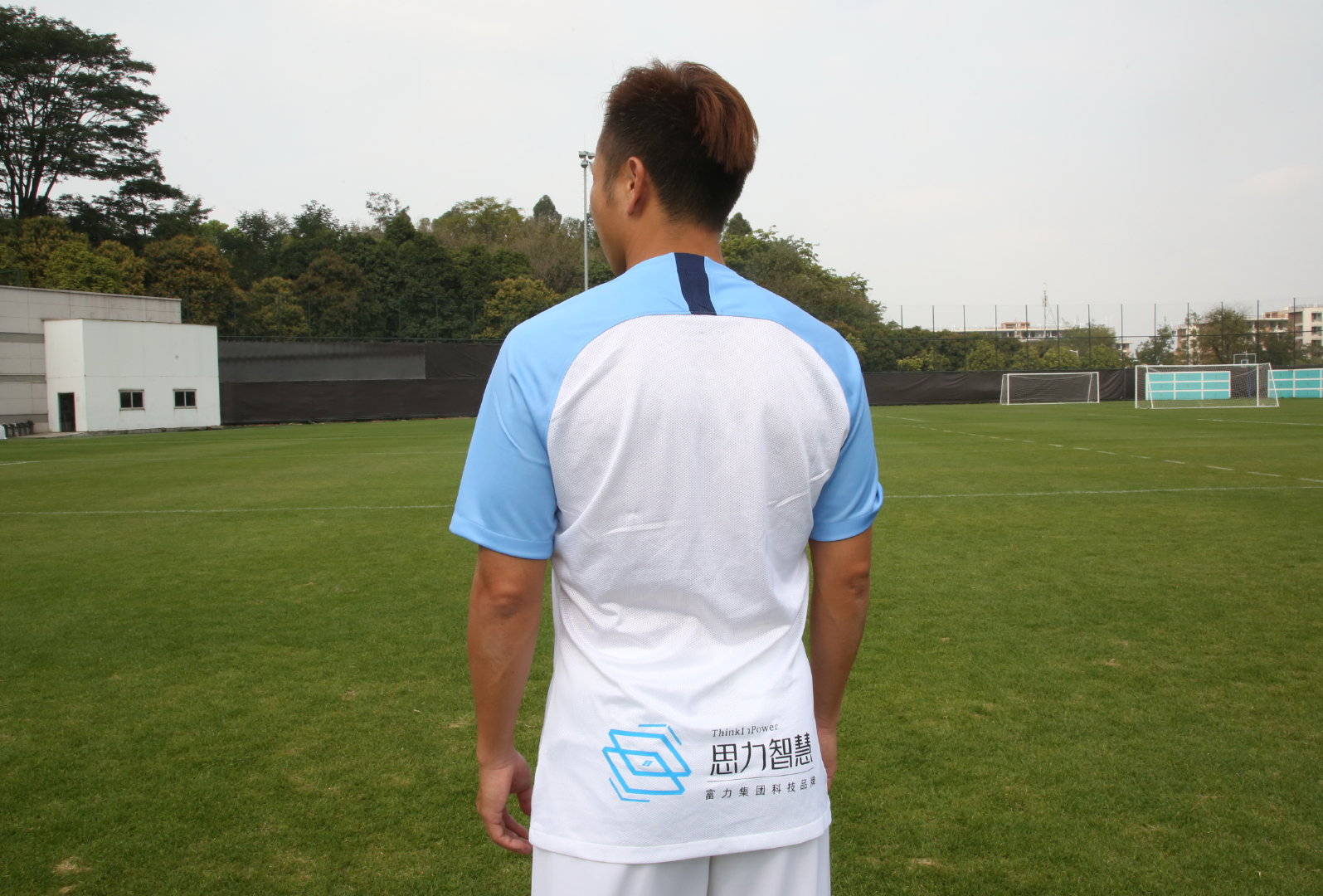 广州富力足球俱乐部新闻报道,广州富力足球俱乐部微博