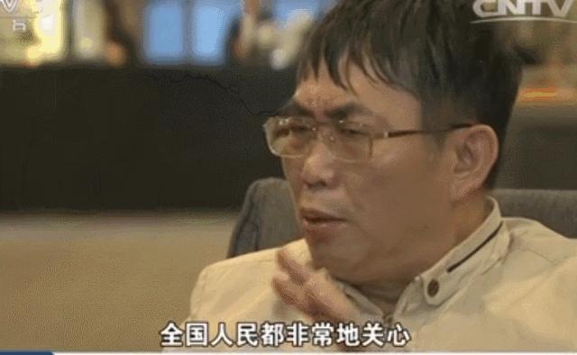 中日围棋擂台赛演义全集一览表,中日围棋擂台赛聂卫平纪录片